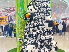 -阳光世纪奥特莱斯店