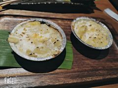 -仓库南洋海鲜小排档(柳河路店)