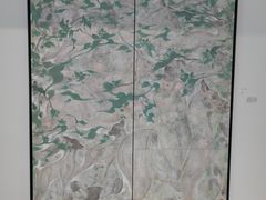 -中国美术学院-美术馆