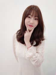 -YESIDO椰岛造型