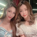 地道本帮菜 淘小馆新店开业