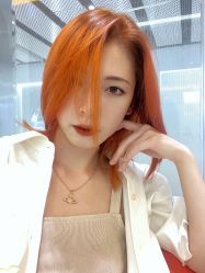点击看大图 -MY HAIR ARDOR