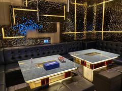 -堂会·KTV·自助餐·团建聚会(天河店)