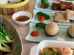 -绍兴饭店(大宁店)