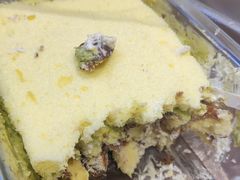 -积慕Cake(解放大道店)