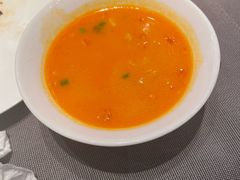 -海立阁海鲜江浙菜(漕河泾印象城店)