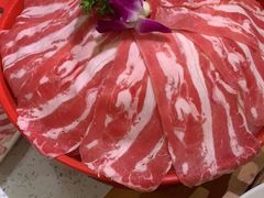 -大龙燚火锅