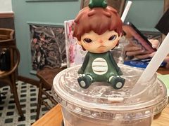 -春风·有糖(崇宁路店)