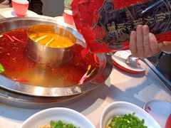 -蜀滋香鲜鱼美蛙火锅(339店)
