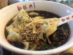 -勤德兴(湖滨路店)