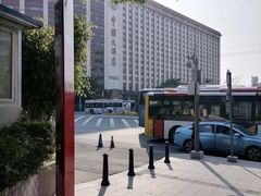 -越秀公园(地铁站)