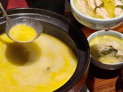-瑞面(吴宫泛太平洋酒店)