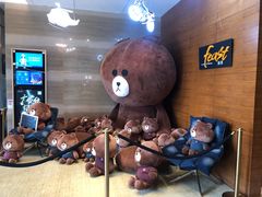 -美盛喜来登大酒店-盛宴标帜餐厅
