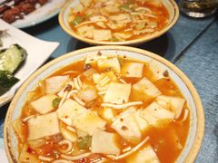 -清真·舒迩布炕锅王·高原美食文化(青海总店)