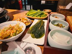 -济州爱肉堂(总店)