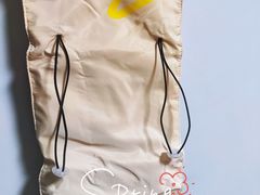 -武汉荟聚