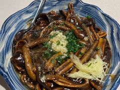 -老阊门菜馆(山塘街店)