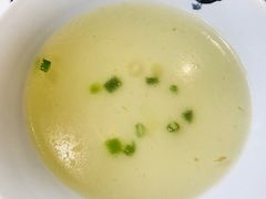 -鸭天下·川菜·家宴(铂金时代店)