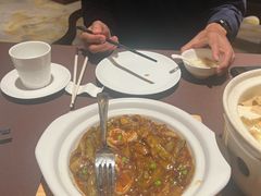 -江南·JIANGNAN(北京歌华开元大酒店)