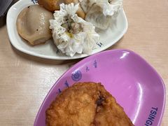 -清华大学-清芬园