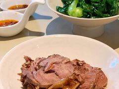 -漆黑觉米粉(三里屯店)