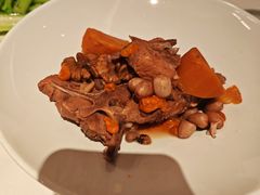 -汤城小厨•粤菜•靓汤(金宝街店)