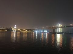 -渔人码头(洛溪店)