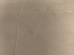 -莫泰酒店(厦门万象城火车站地铁站店)