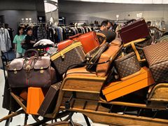 -淮国旧H22·中古店