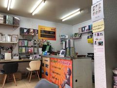 -柯达靓之彩影像网络(明瓦廊店)