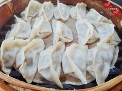 -三盛楼饭店(四流中路店)