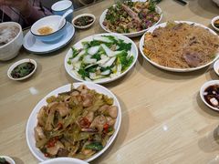-东山茶寮(新安店)