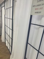 -众刺纹画·纹身·穿孔饰品·海娜定制
