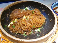 -湘约爨厨(太白立交店)