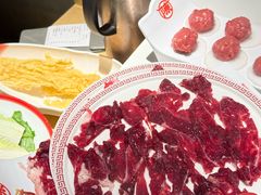 -陈记顺和潮汕鲜牛肉火锅(西门口广场店)