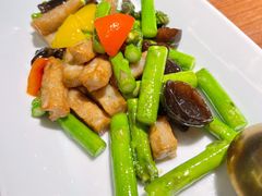 -CHIC1699远洋私厨