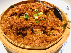 -老阿爸江浙土菜(前进东路店)
