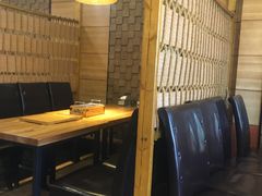 -熙成烧烤(白塔岭店)