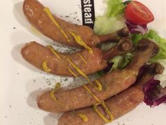 picture-MEET COFFEE婉约咖啡(宝善公寓店)