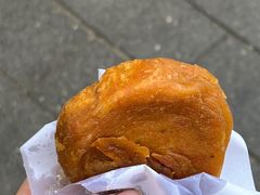 -老徐家柿子饼(北广济街店)