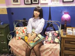 -广州迷途主题旅馆(海珠广场店)