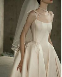 -韩国天使嫁衣婚纱礼服馆(上海旗舰店)