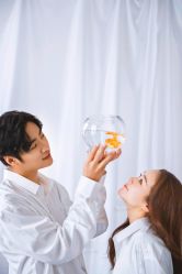 -你好晴天·目的地婚礼
