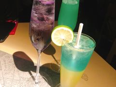 -穹六人间 people 6(岳阳路店)