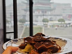 -德发长饺子·非遗(钟楼店)