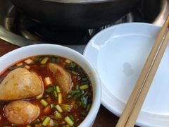 -佘记全家福芋儿鸡(向阳街总店)