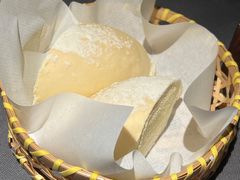 雪山奶露包-小炳胜(天环店)