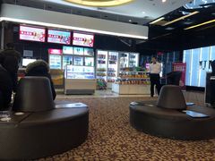 -UME影城(安贞DTS:X店)