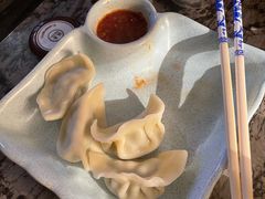 -姗娜娜足道·SPA(古北店)