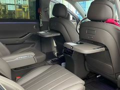 -车艺尚艺卡汽车改装(御水路店)